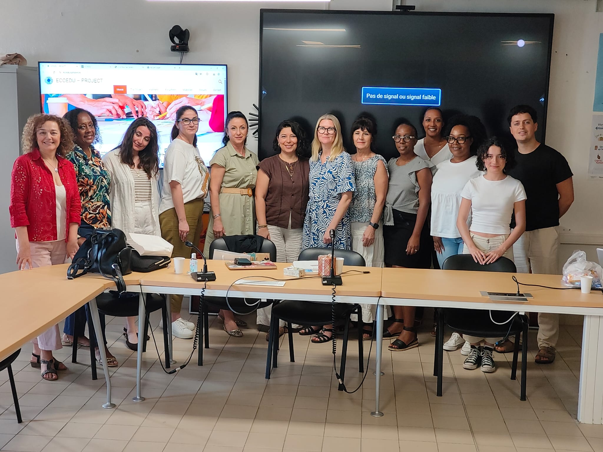 WhatsApp Image 2026-02-09 at 10.54.51