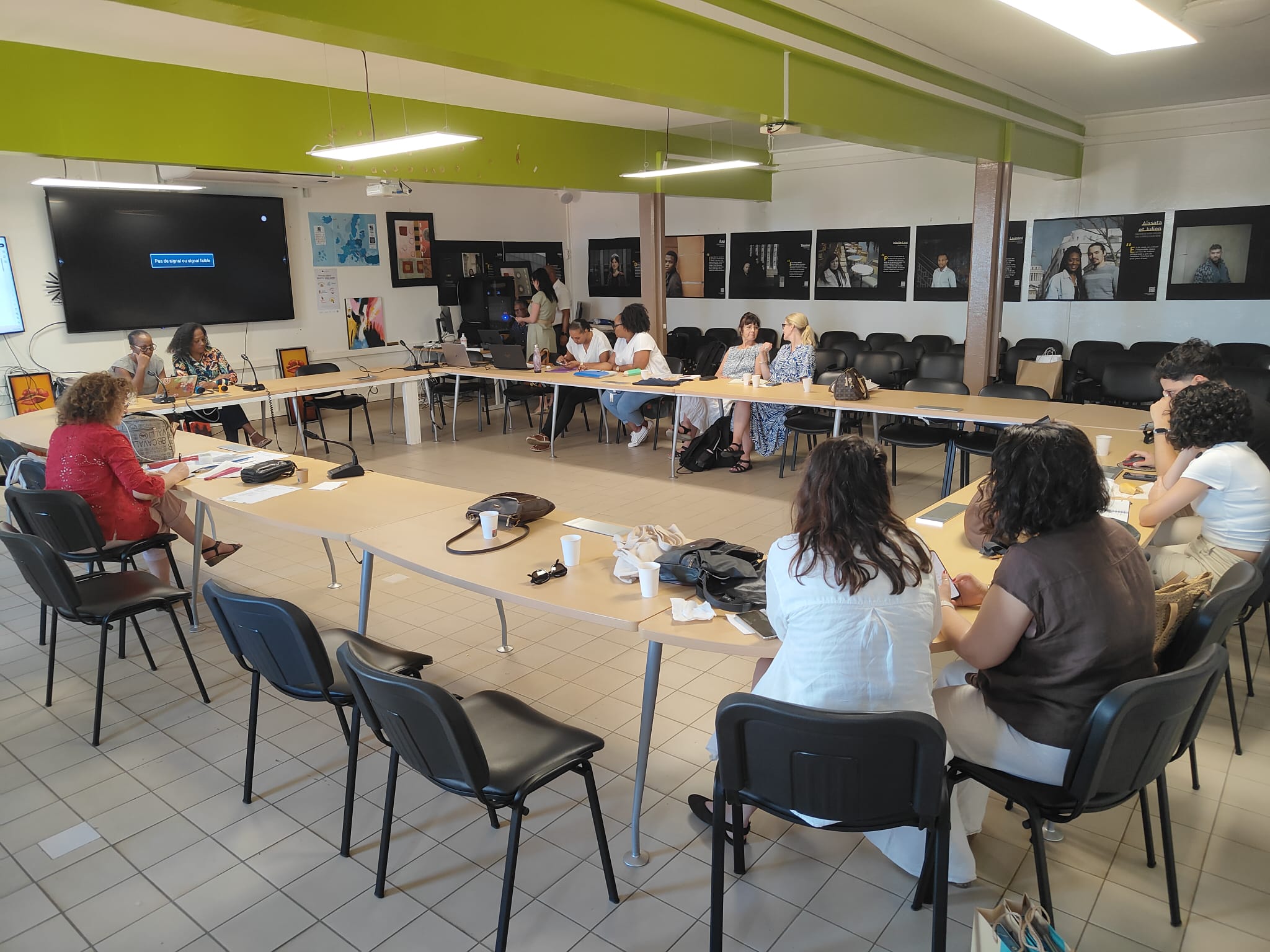 WhatsApp Image 2026-02-09 at 10.54.52 (1)