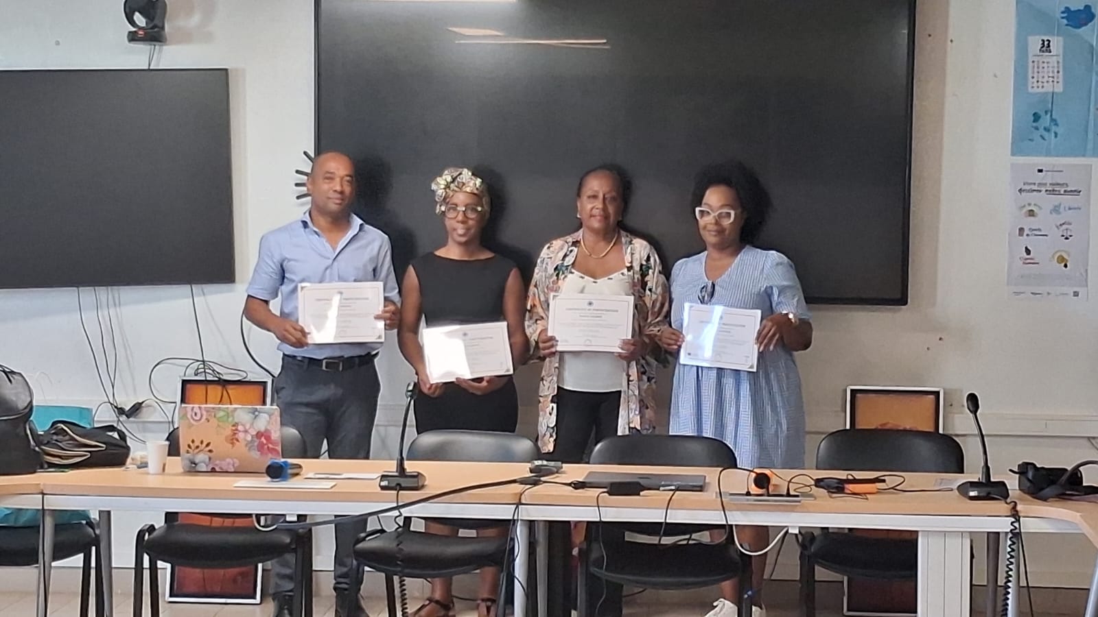 WhatsApp Image 2026-02-09 at 10.54.53 (1)