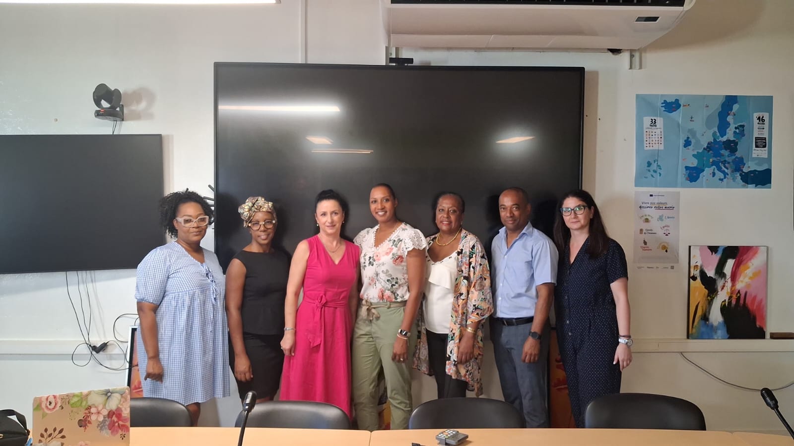 WhatsApp Image 2026-02-09 at 10.54.53 (2)