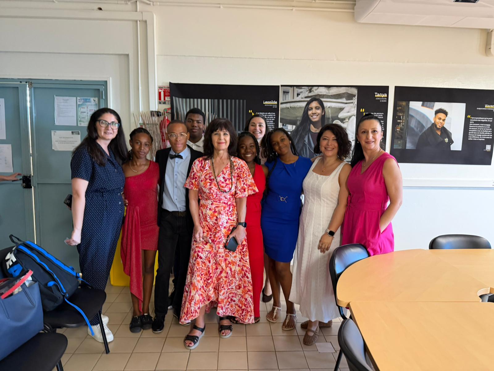 WhatsApp Image 2026-02-09 at 10.54.53