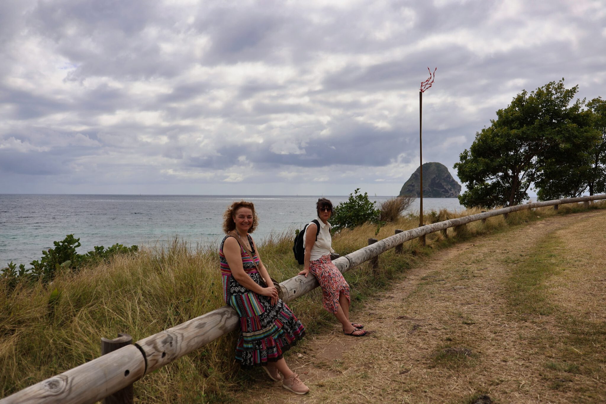 WhatsApp Image 2026-02-09 at 10.54.54 (1)