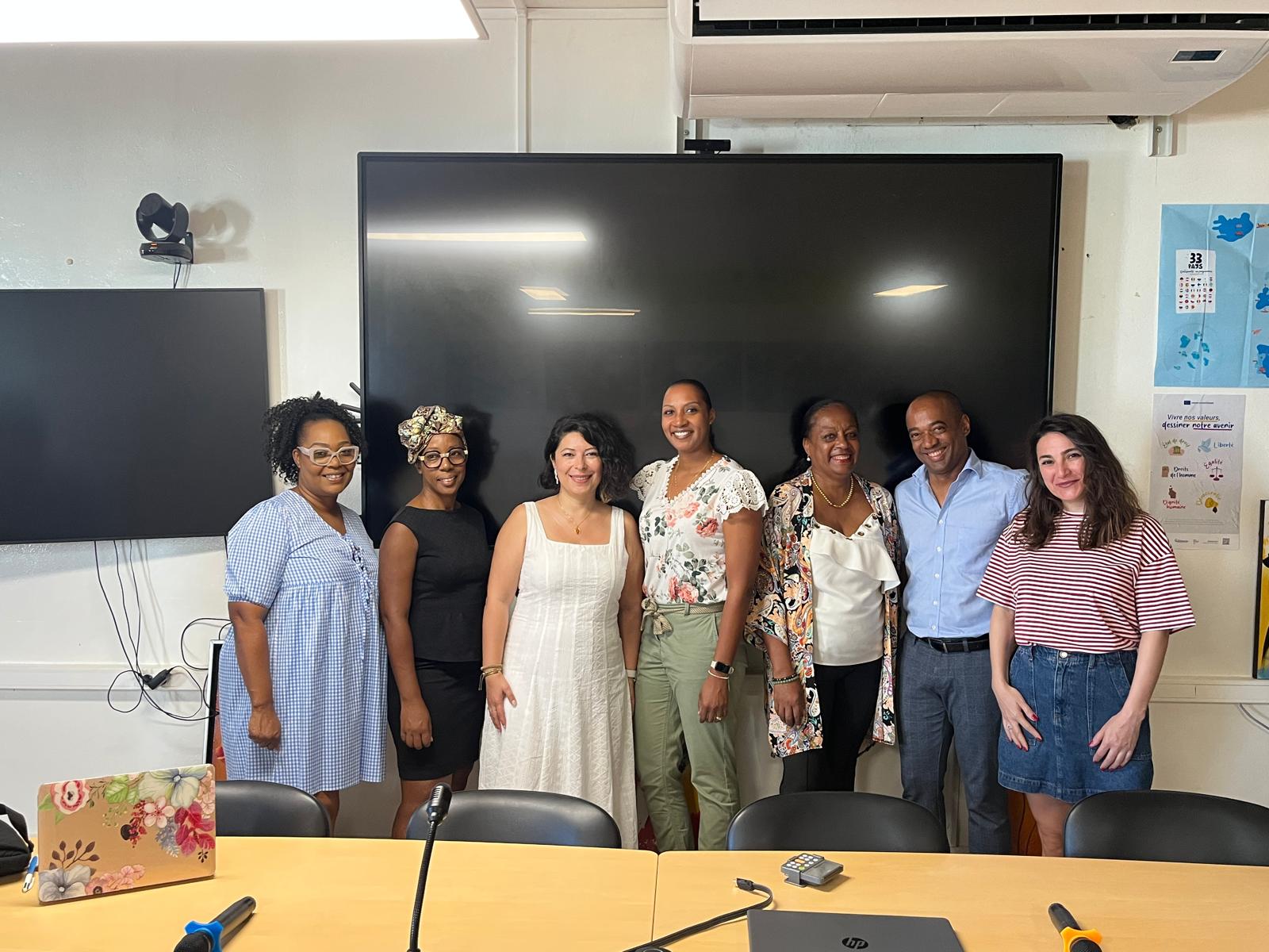 WhatsApp Image 2026-02-09 at 10.54.54