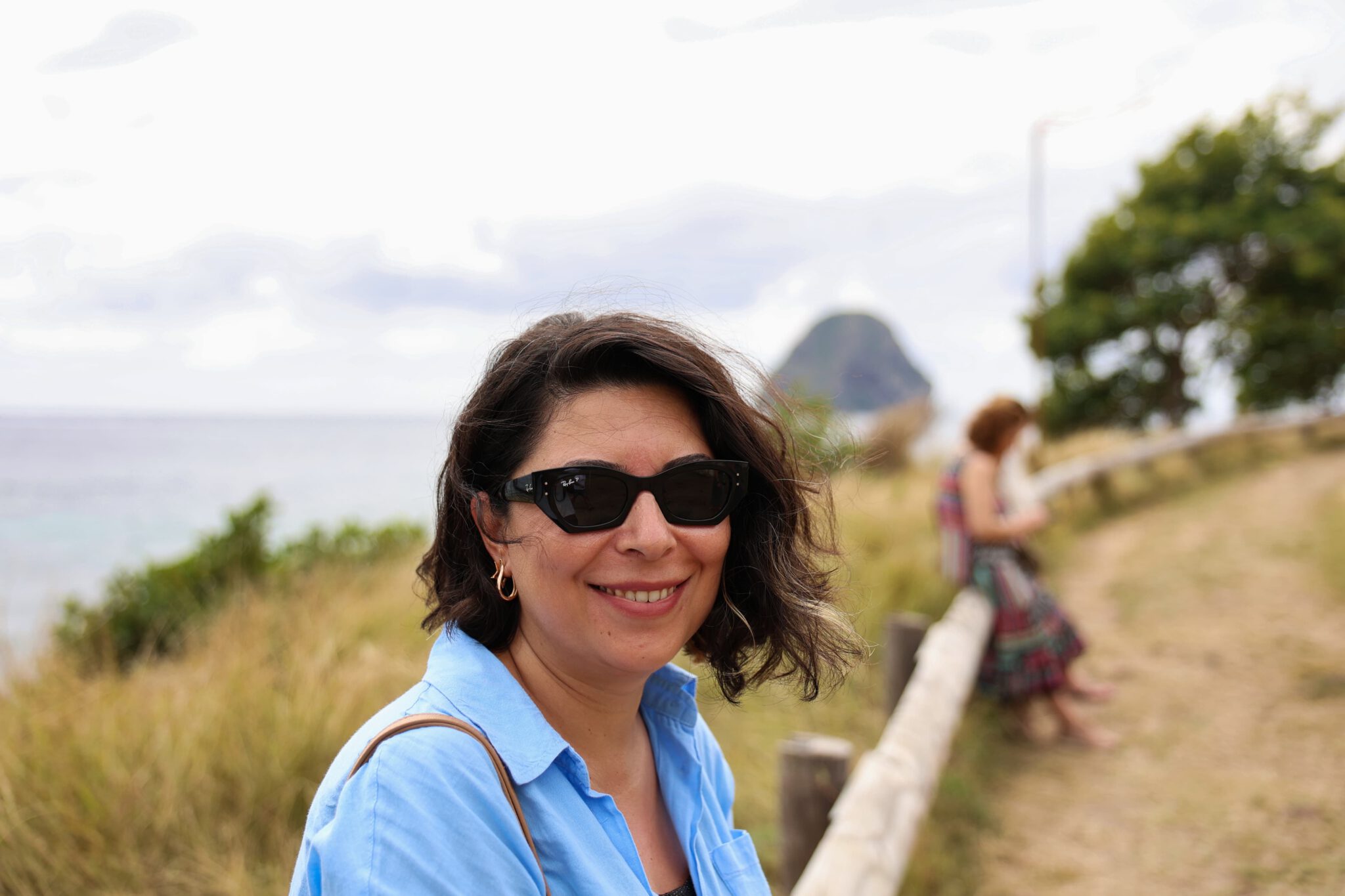 WhatsApp Image 2026-02-09 at 10.54.55 (1)