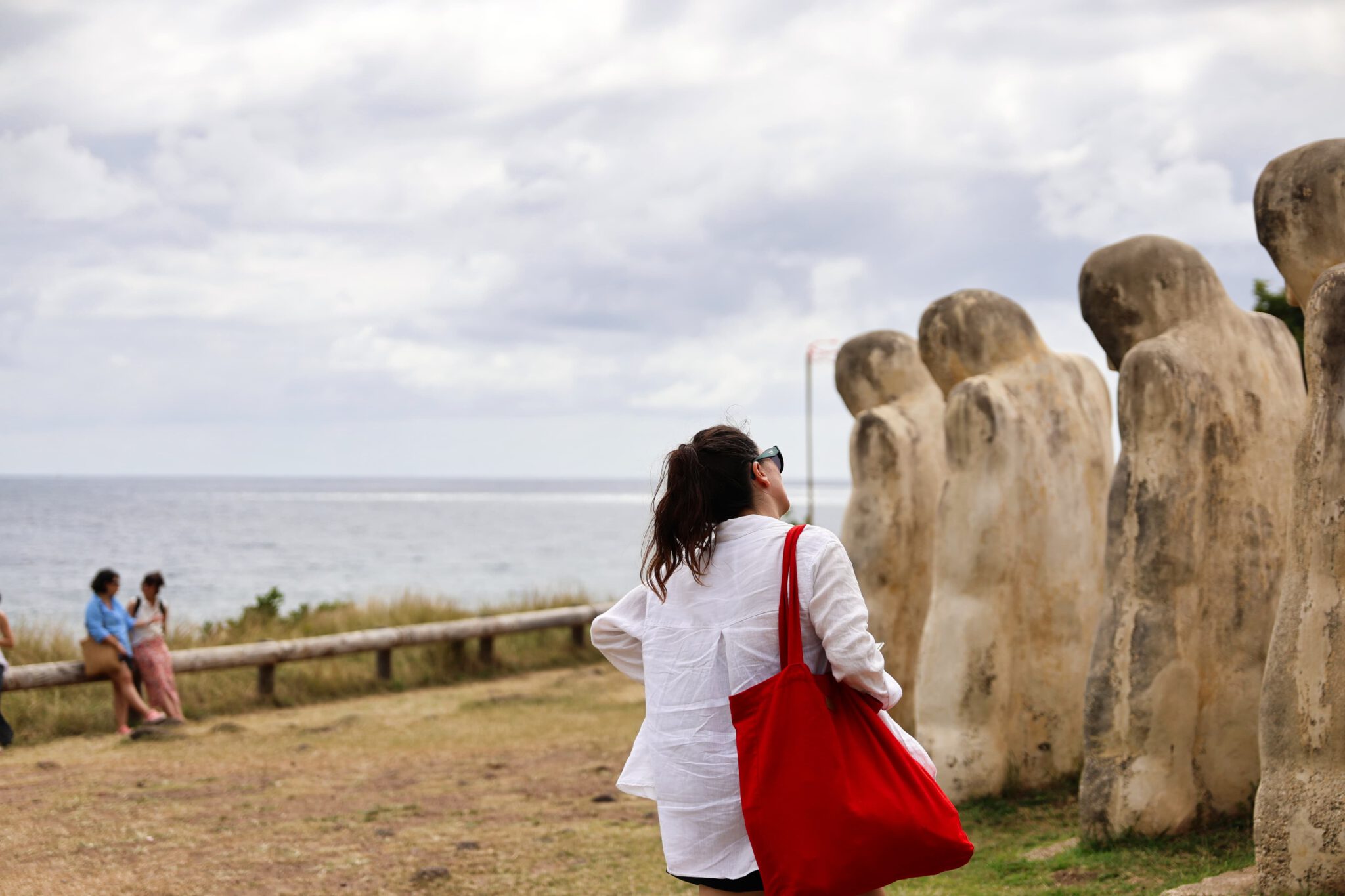 WhatsApp Image 2026-02-09 at 10.54.55 (2)