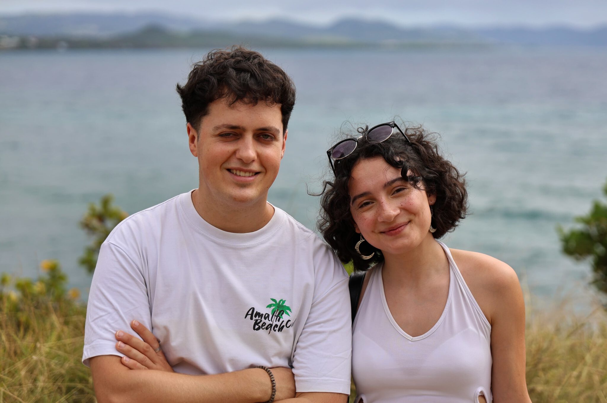 WhatsApp Image 2026-02-09 at 10.54.55