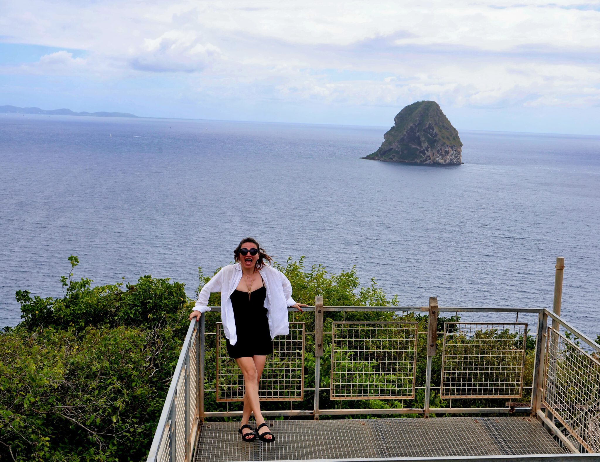 WhatsApp Image 2026-02-09 at 10.54.56 (1)