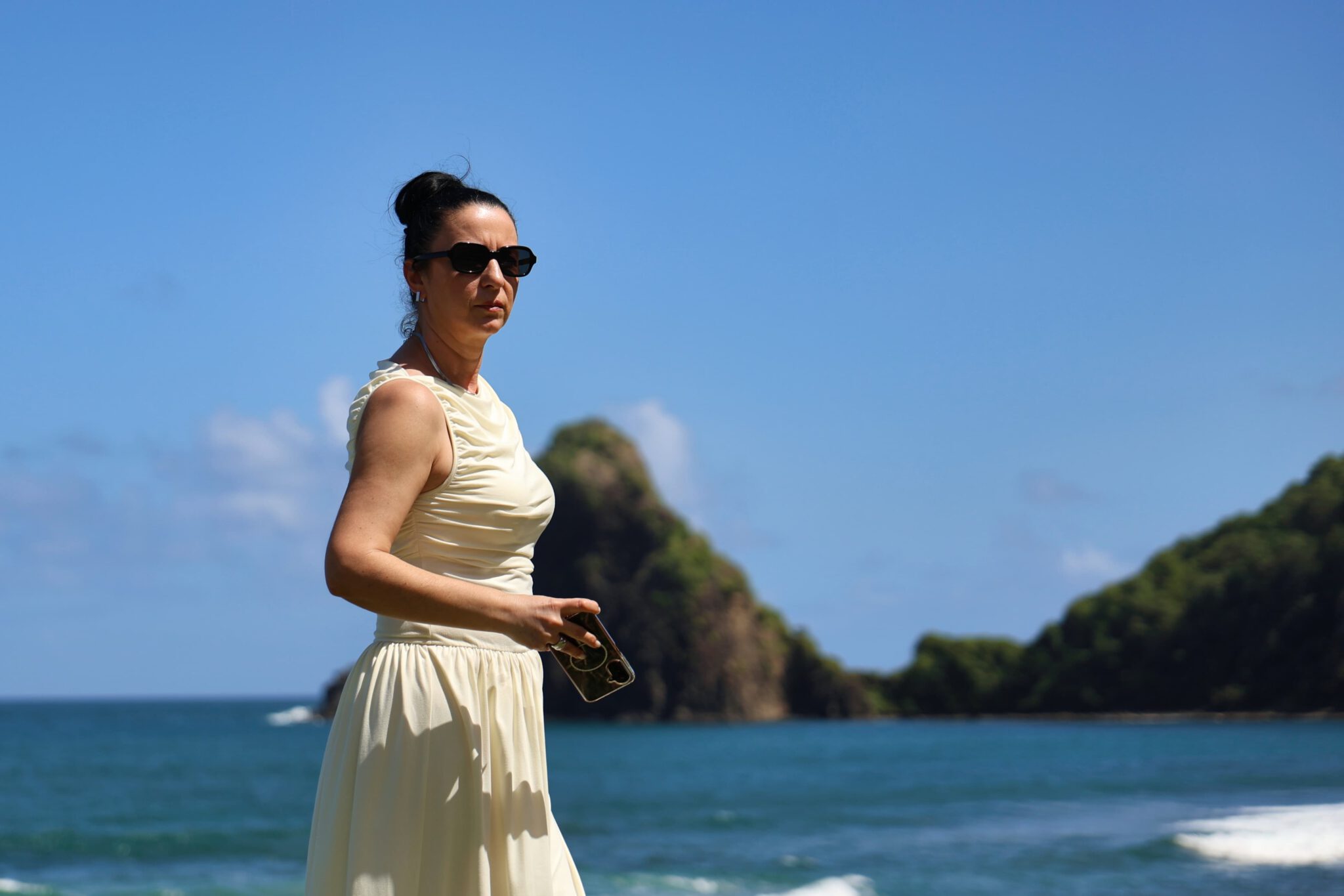 WhatsApp Image 2026-02-09 at 10.54.56 (2)