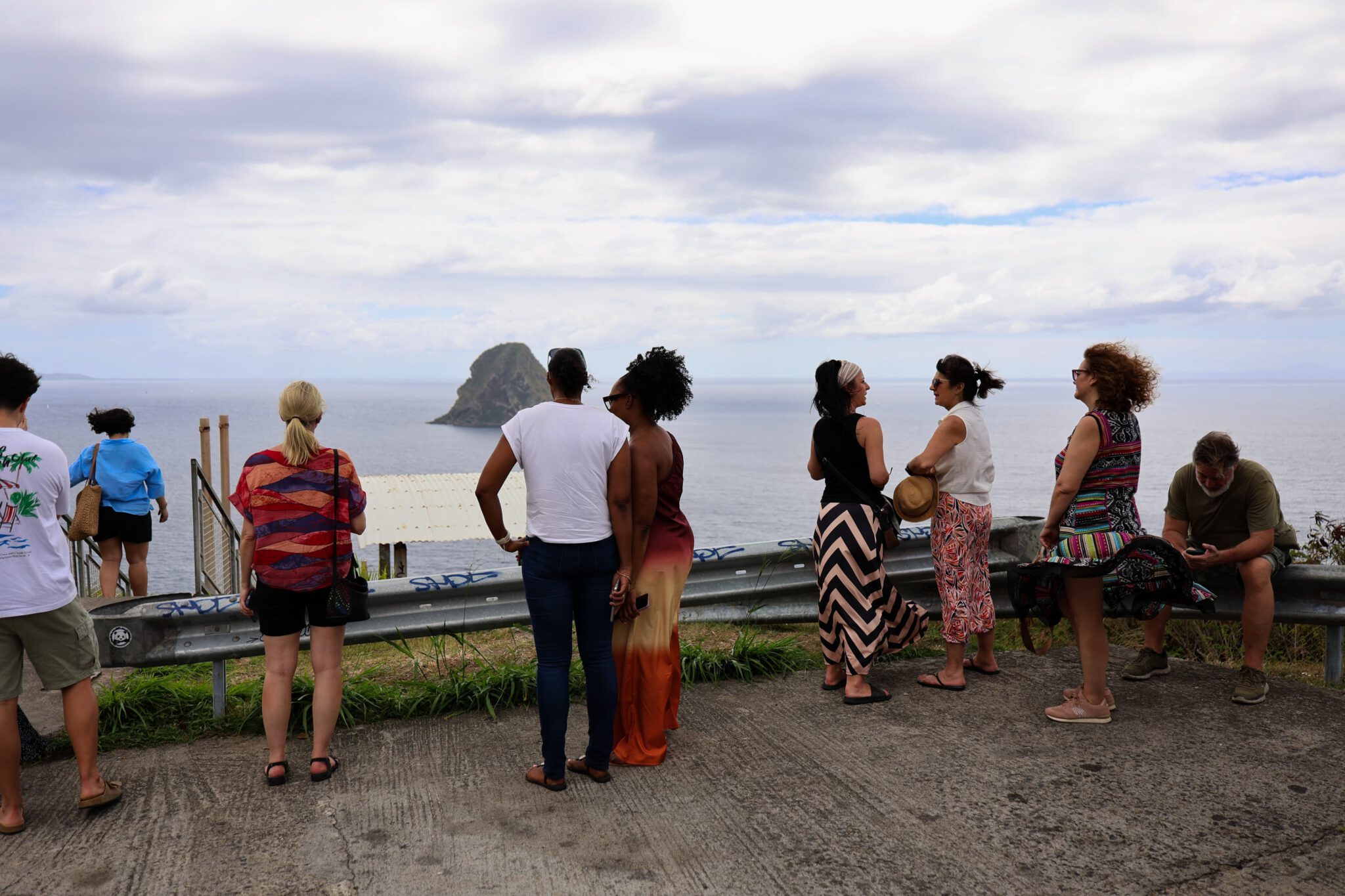 WhatsApp Image 2026-02-09 at 10.54.56