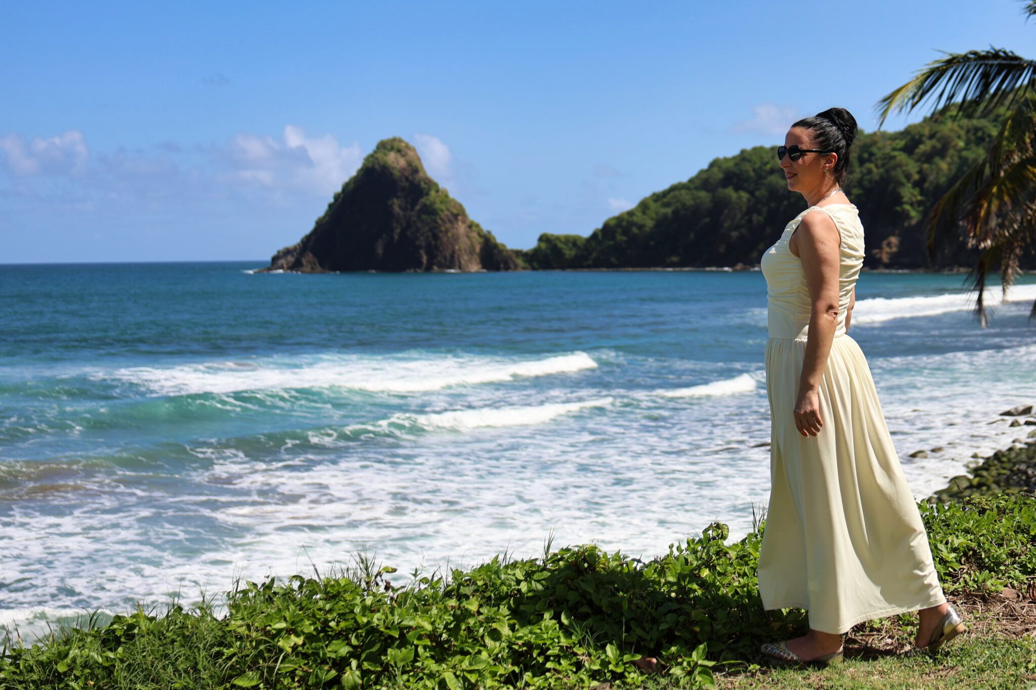 WhatsApp Image 2026-02-09 at 10.54.56 (3)