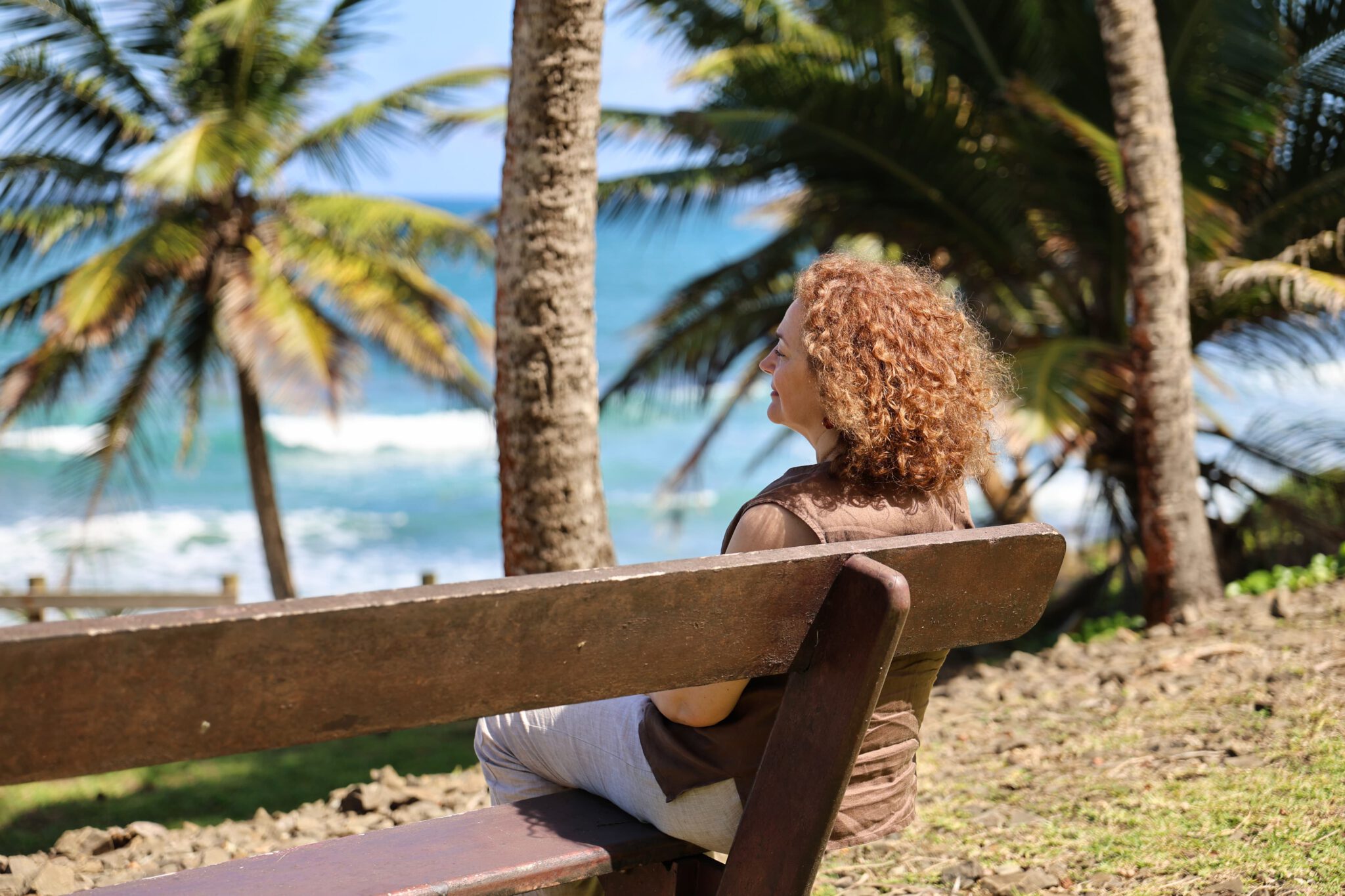 WhatsApp Image 2026-02-09 at 10.54.57