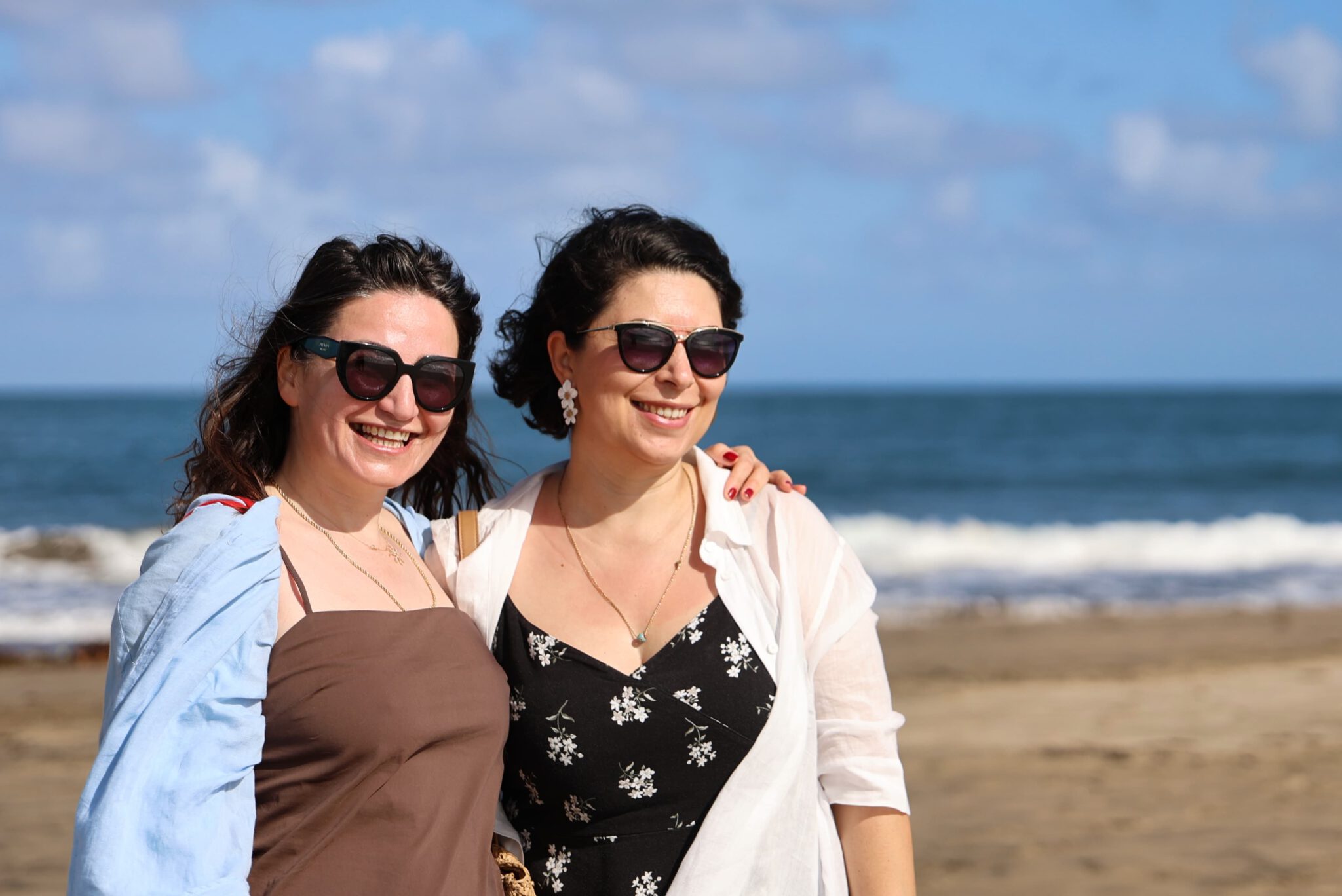 WhatsApp Image 2026-02-09 at 10.54.57 (3)