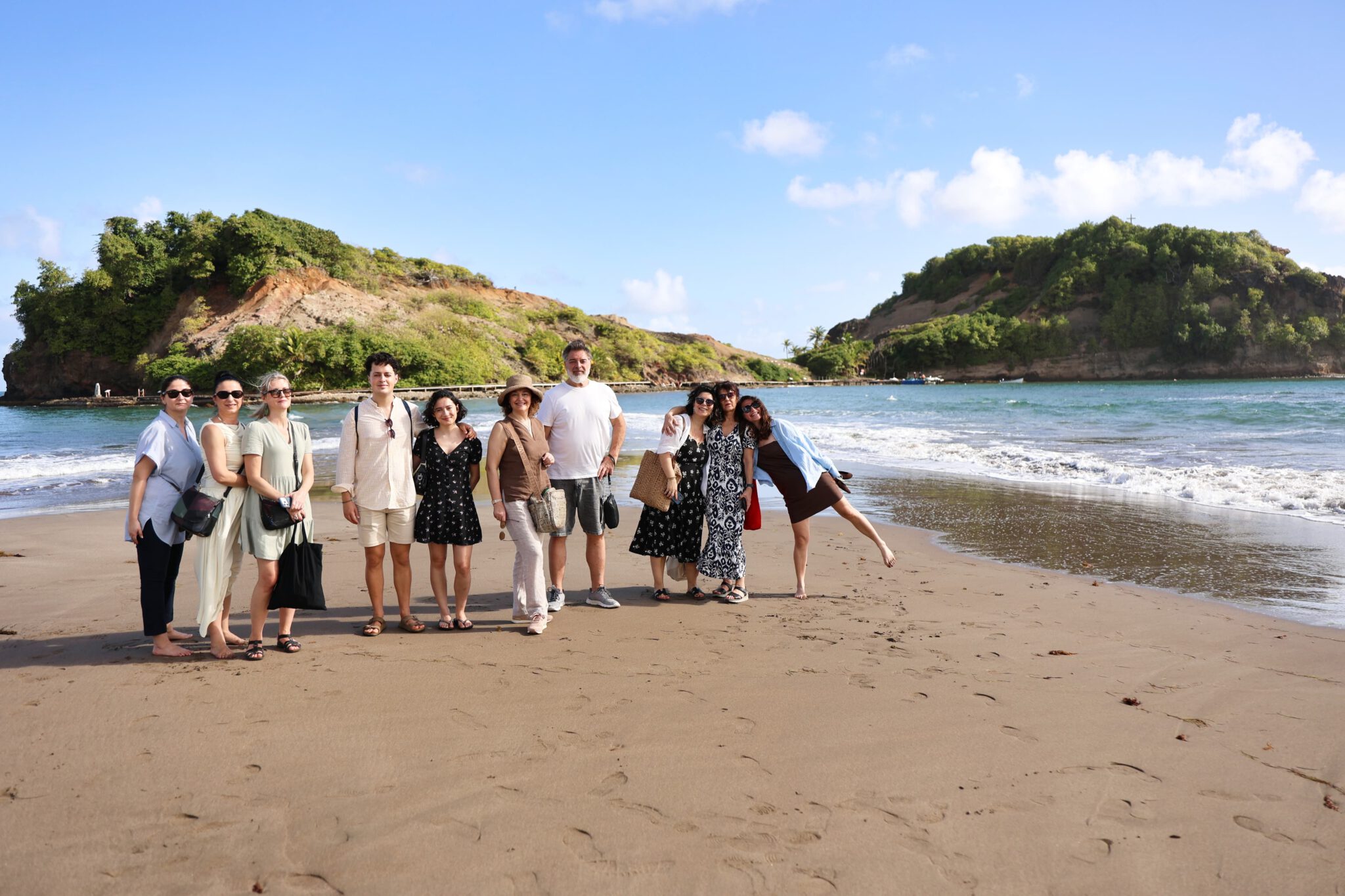 WhatsApp Image 2026-02-09 at 10.54.58 (1)