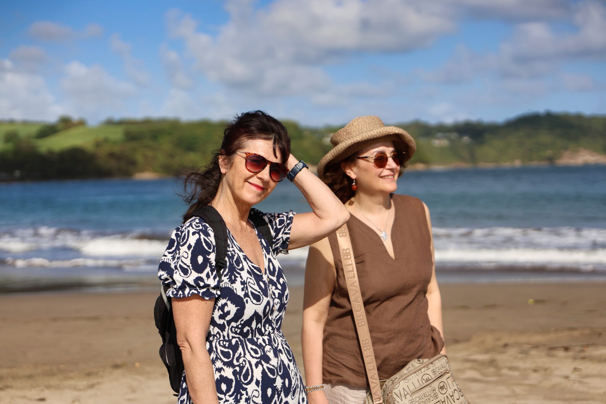 WhatsApp Image 2026-02-09 at 10.54.59 (1)