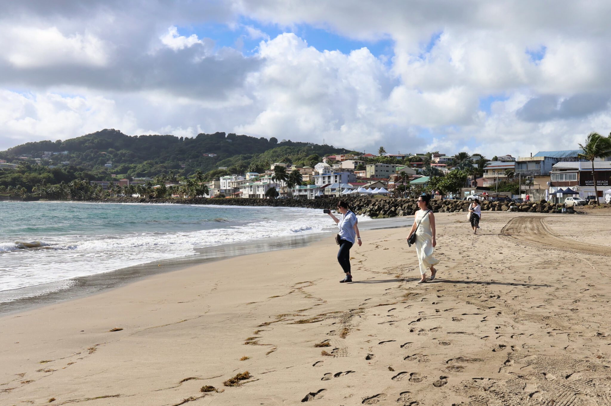 WhatsApp Image 2026-02-09 at 10.54.59 (2)