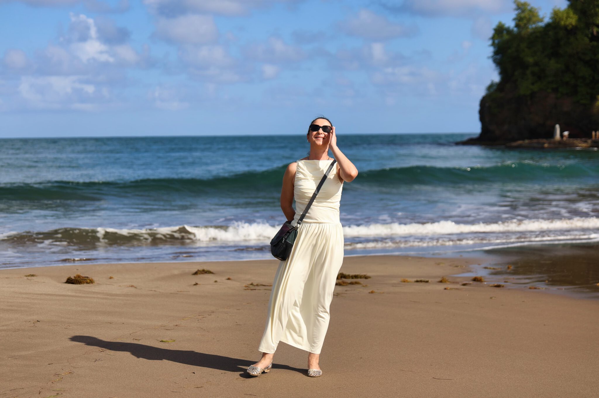 WhatsApp Image 2026-02-09 at 10.54.59