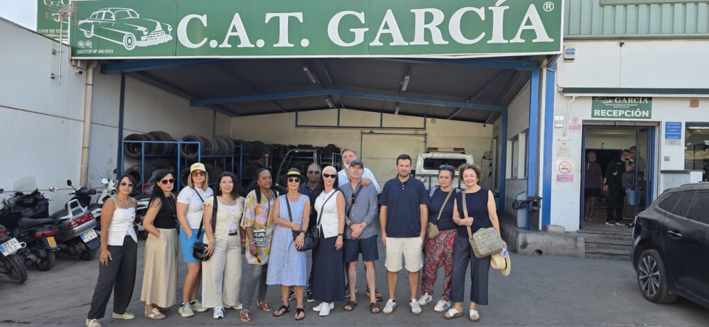 WhatsApp Image 2026-09-23 at 11.58.12 (1)